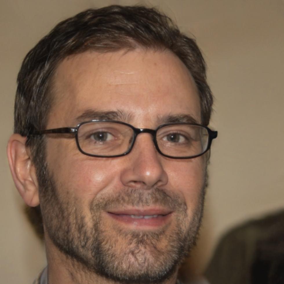 Carlos Mendoza